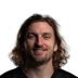 Ben Skowronek