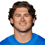 Jake Funk