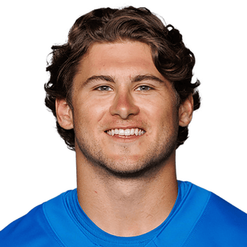 Jake Funk Stats, News and Video - RB