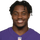 Jaylon Moore