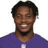 Jaylon Moore