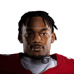 Deommodore Lenoir