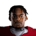 Deommodore Lenoir