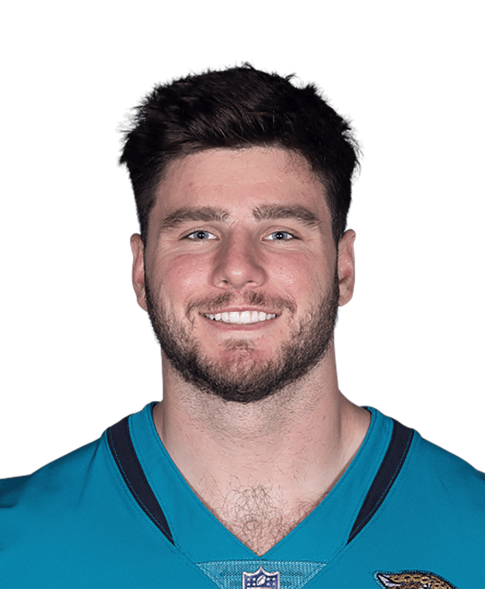 From Laughing Stock To Playoffs: A Jacksonville Jaguars Outlook – Last Take™