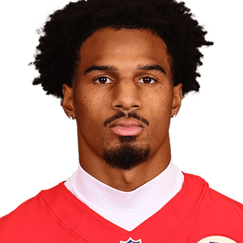 Keith Taylor Height, Weight, Age, College, Position, Bio - NFL | FOX Sports