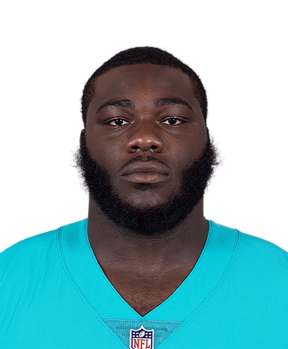 Carolina Panthers sign veteran defensive end Henry Anderson