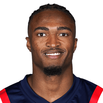 Shaun Wade Stats NFL Stats | FOX Sports