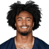 Shaun Wade