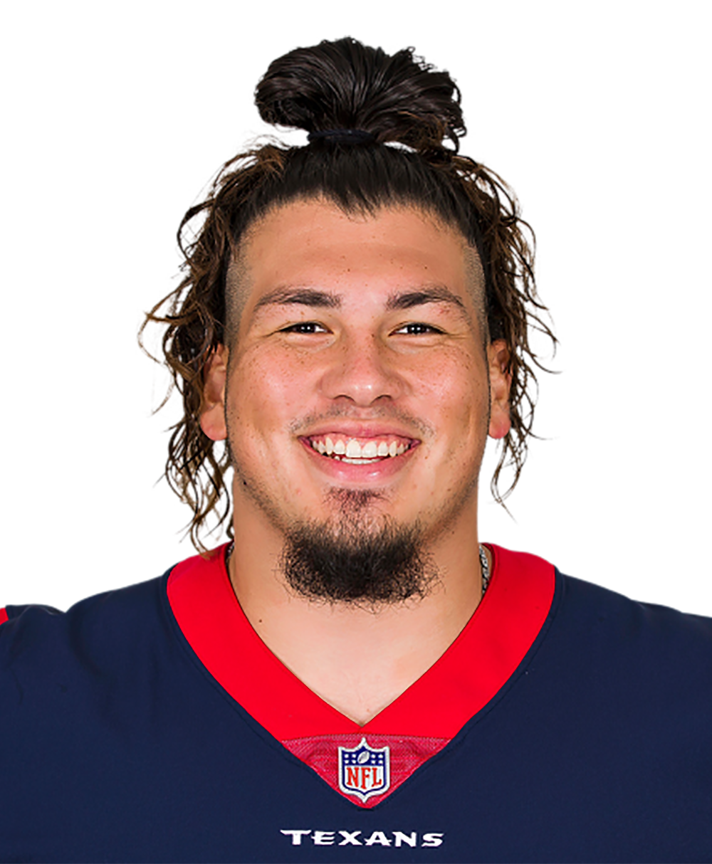 August 19, 2023: Houston Texans safety Eric Murray (23) tackles