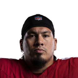 Roy Lopez