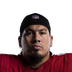 Roy Lopez
