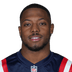 Joshuah Bledsoe