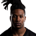 Brandin Echols