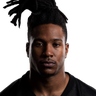Brandin Echols