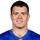 Jimmy Morrissey
