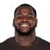 Sam Kamara