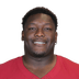 Naquan Jones