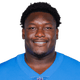 Patrick Johnson