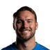 Brock Wright