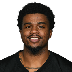 Jamar Watson