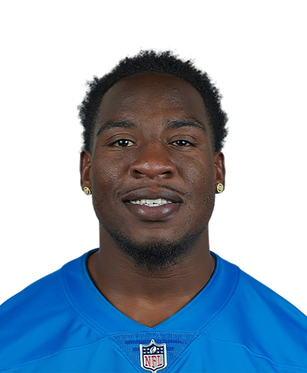 Scouting Report Detroit Lions NFL Cornerback Jerry Jacobs - Sports