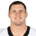 Jack Heflin