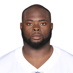 Robert Jones