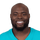 Rob Jones