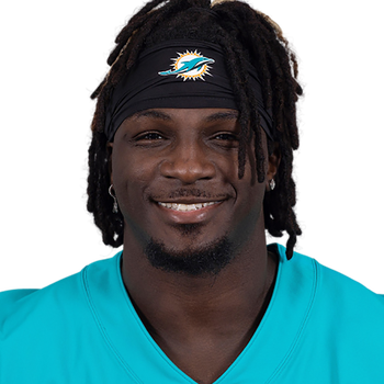 Dolphins' young cornerbacks getting baptism by fire during training