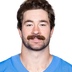 Hunter Kampmoyer