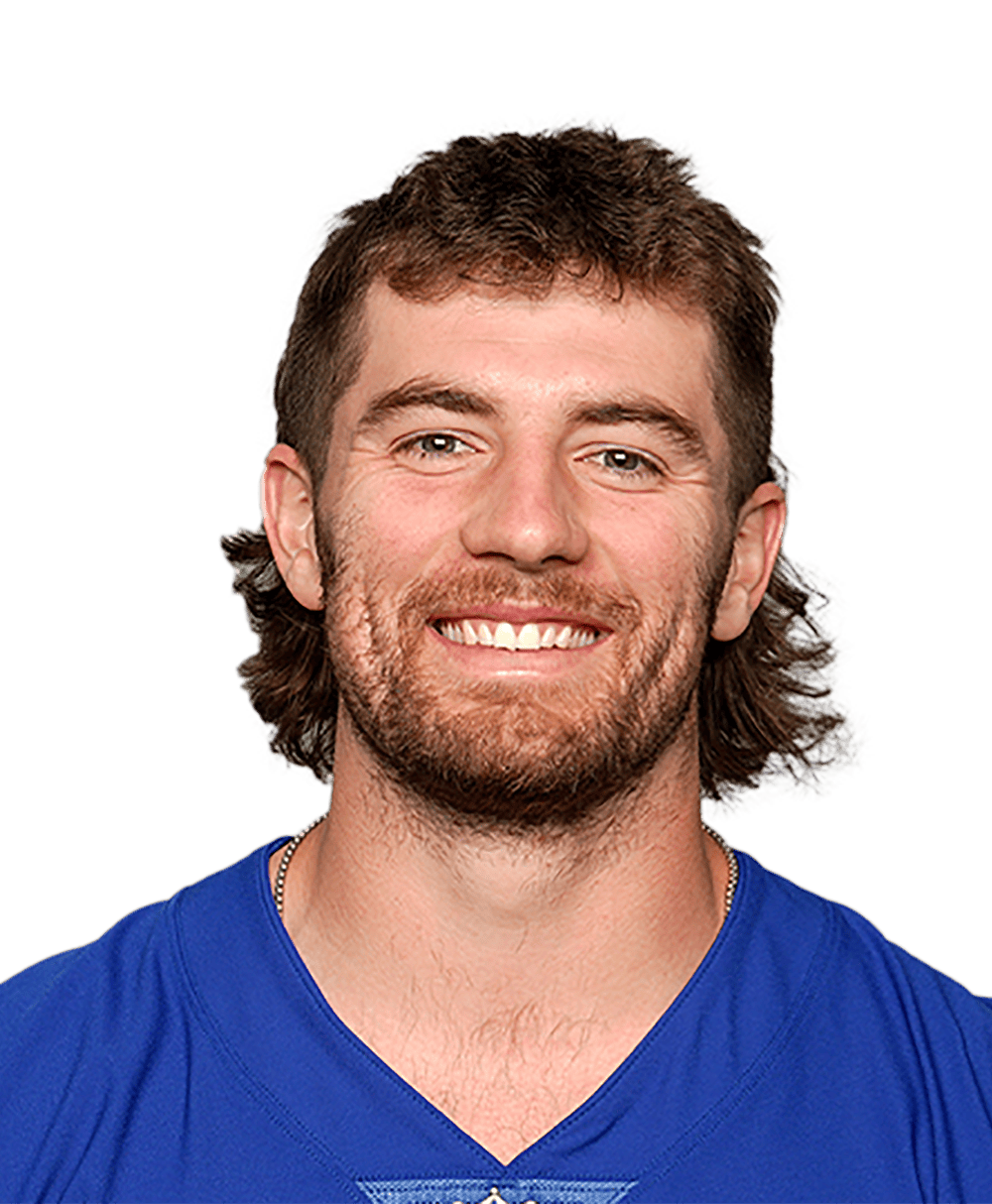 Dallas Goedert Among 12 Eagles Placed on COVID-19 List Ahead of Cowboys  Game, News, Scores, Highlights, Stats, and Rumors