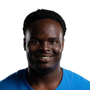 KAYODE AWOSIKA