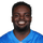 Kayode Awosika