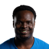 Kayode Awosika