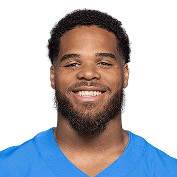 Jaret Patterson - NFL Videos and Highlights | FOX Sports