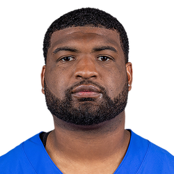 Adrian Ealy