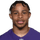 Ar'Darius Washington