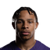 Ar'Darius Washington