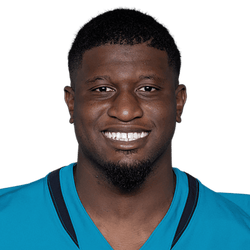 Quintin Morris