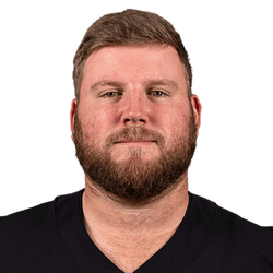 Ryan Neuzil