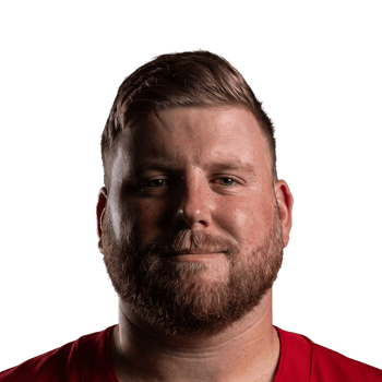 RYAN NEUZIL