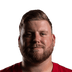 Ryan Neuzil