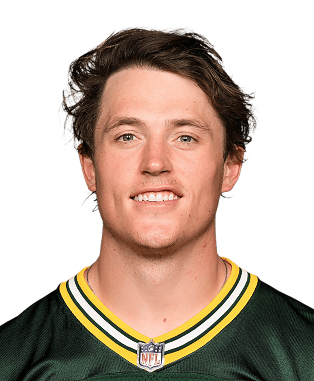 Zayne Anderson - NFL News, Rumors, & Updates