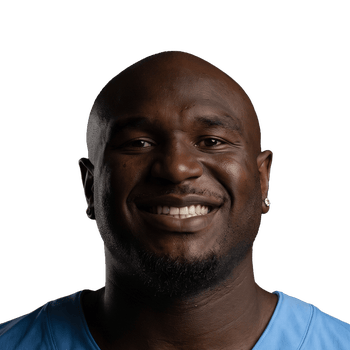 MALIK HERRING