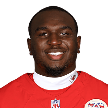 Malik Herring - NFL News, Rumors, & Updates | FOX Sports