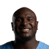 Malik Herring