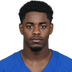 Deon Jackson