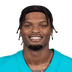 Tarik Black
