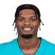 Van Jefferson