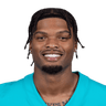 Tarik Black